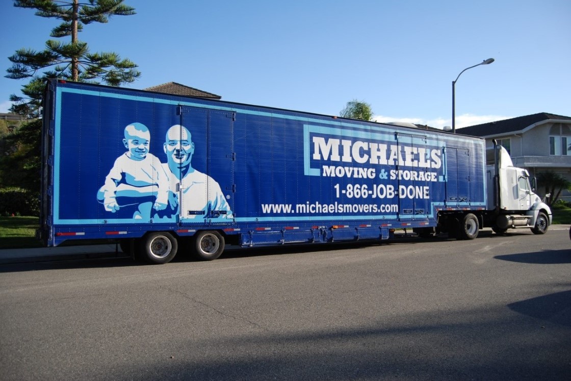 Haverhill MA Long Distance Moving Services